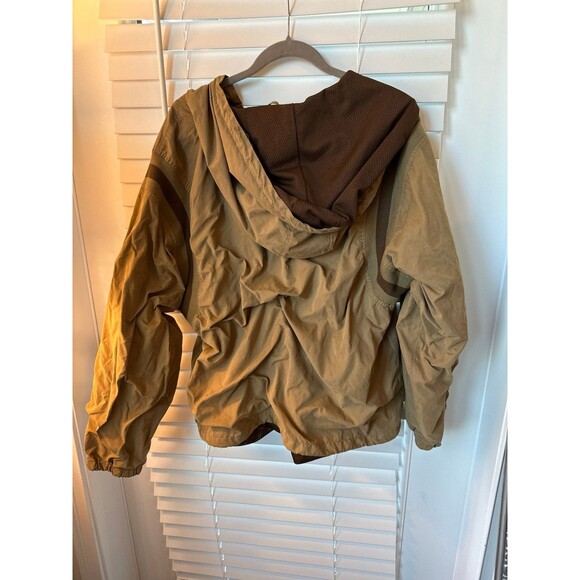 Wearguard heavy duty jacket - Picture 3 of 5